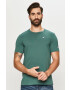 Champion Тениска 214674. - Pepit.bg