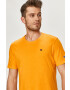 Champion Тениска 214674 - Pepit.bg
