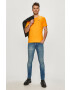 Champion Тениска 214674 - Pepit.bg