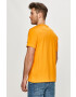 Champion Тениска 214674 - Pepit.bg
