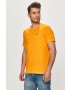 Champion Тениска 214674 - Pepit.bg