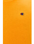 Champion Тениска 214674 - Pepit.bg