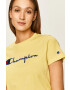 Champion Тениска 110992. - Pepit.bg