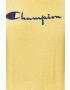 Champion Тениска 110992. - Pepit.bg