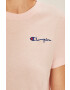 Champion Тениска 112195 - Pepit.bg