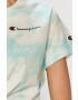 Champion Тениска 113939 - Pepit.bg