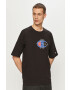 Champion Тениска 214420 - Pepit.bg