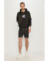 Champion Тениска 214420 - Pepit.bg
