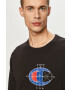 Champion Тениска 214420 - Pepit.bg