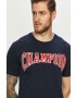 Champion Тениска - Pepit.bg