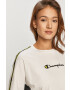 Champion Тениска 113345 - Pepit.bg