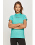 Champion Тениска 113206 - Pepit.bg