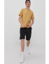 Champion Тениска 214674 - Pepit.bg