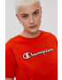 Champion Тениска 112650 - Pepit.bg