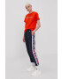 Champion Тениска 112650 - Pepit.bg