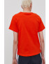 Champion Тениска 112650 - Pepit.bg