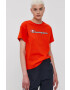 Champion Тениска 112650 - Pepit.bg