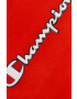 Champion Тениска 112650 - Pepit.bg