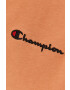 Champion Тениска 114168 - Pepit.bg
