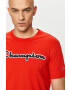 Champion Тениска 214194 - Pepit.bg