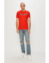 Champion Тениска 214194 - Pepit.bg