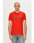 Champion Тениска 214194 - Pepit.bg