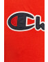 Champion Тениска 214194 - Pepit.bg