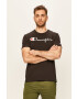 Champion Тениска - Pepit.bg