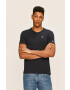 Champion Тениска 214674 - Pepit.bg