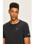 Champion Тениска 214674 - Pepit.bg
