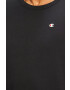 Champion Тениска 214674 - Pepit.bg