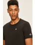 Champion Тениска 214674 - Pepit.bg