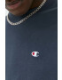 Champion Тениска - Pepit.bg