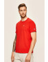 Champion Тениска 214674 - Pepit.bg
