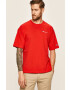 Champion Тениска 214282 - Pepit.bg
