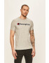 Champion Тениска - Pepit.bg