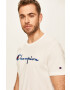 Champion Тениска - Pepit.bg