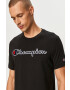 Champion Тениска - Pepit.bg