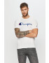 Champion Тениска - Pepit.bg