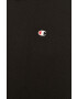 Champion Тениска 214674. - Pepit.bg