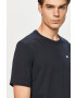 Champion Тениска 214674. - Pepit.bg