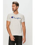 Champion Тениска - Pepit.bg