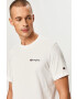 Champion Тениска 214727 - Pepit.bg