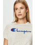 Champion Тениска - Pepit.bg