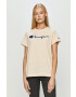 Champion Тениска 110992. - Pepit.bg
