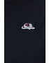 Champion Яке бомбър 115339 - Pepit.bg