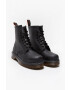 Charles Footwear Кожени кубинки - Pepit.bg