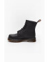 Charles Footwear Кожени кубинки - Pepit.bg