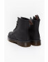 Charles Footwear Кожени кубинки - Pepit.bg