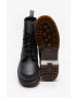 Charles Footwear Кожени кубинки - Pepit.bg